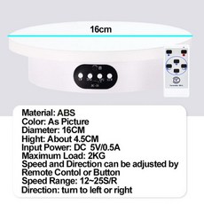 3d스캔렌즈