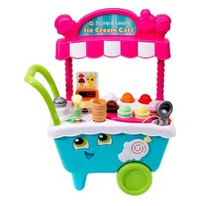 립프로그아이스크림