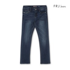 frj여성청바지