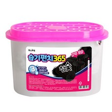 eb0d0d8fc4a72716644bfcb395c1a099d0d43dac205918946d6a9a2395be.jpg