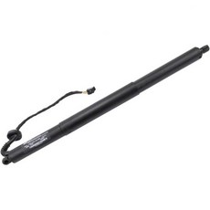 ACDelco - Actuator Asm-L SLP-1 84800899