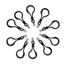 f28a1e56c58f2cca6357833c478cc5b2d4f107f0664c1862e04d8d15c778.png