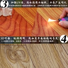 2226b10aa104fb493668878a5c1d10f6f63f9f611ad3e2f800af7703f3a4.jpg