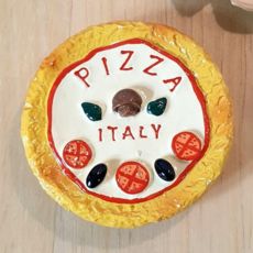 알레그로호이안