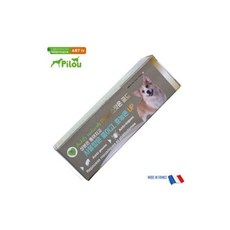 75de56ee807befa26b2f8e2a5bc73148daed89582c5de08af0b4336fc0e2.jpg
