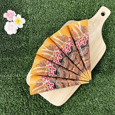쿨마켓 롯데 구구콘, 160ml, 20개
