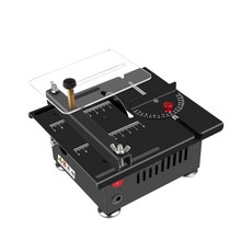 아크릴판자르기