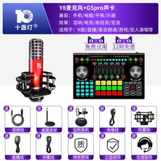 f39208ae993c8c25f6cd34a793dbf8a90db0c920d84e76a6e8397f8a52d5.jpg