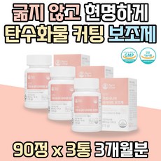 도둑신부1