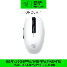 오로치v2
