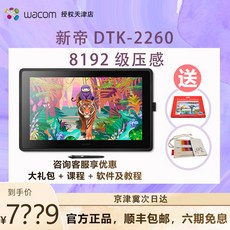 b1742b67932e27fc24839ce43d451e5d1f5ec696d1462896d53ce2556e94.jpg
