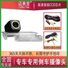 2f895b83051aa376882d02ecea205a3d13ed9886bde76dedc3297256177f.jpg
