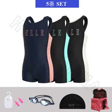 64fc5e9cca1b4058ef69611875fc62c367a4381e4fe3b1c525a48dbca719.jpg