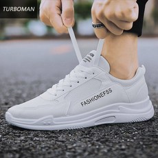 951dbd56c225a7dd2a4ea6f8074881323ef52081c02eb8a17f1c0e2a3a01.jpg
