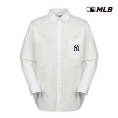 mlb셔츠
