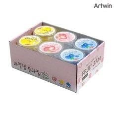 포포과일