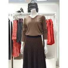 올리비아로렌니트