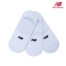 뉴발란스양말