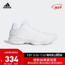 af35f4bfc512a62497f3f42117a00af3442162500332437ecaac4a74d622.jpg