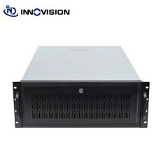 d6ba9010b85a7b50df4d2f0d81d1dc3c1863f340095d985a382a8db193ba.jpg