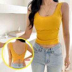 2d869fb45cad507e4e9f6bef75601e312cc3767a145de0028e454fbf6733.jpg