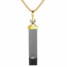 SnowTing Strong Magnet Necklace Lanyard Chain Premium Anti-Loss/38642