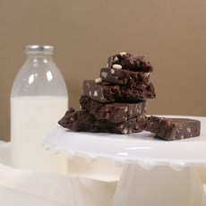 헬렛루즈