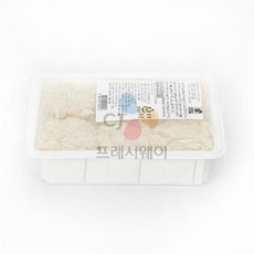 고구마치즈고로케