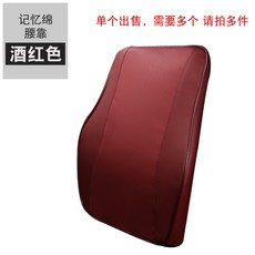 d05de26321f9234b3911eb006eb3eb8f3c1824987b42d73f38b91c9c147e.jpg