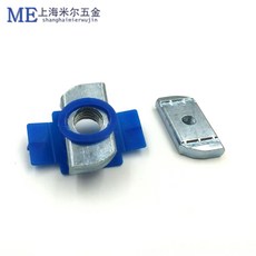 1846673366d189ac8fb7fce6eeaee81352b9b05f15fa3f123888197ee37c.jpg