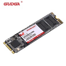 m.2ssd카피