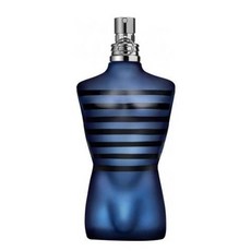 Jean Paul Gaultier 장 폴 고티에 울트라 말 인텐스 오 드 뚜왈렛 40ml _FR
