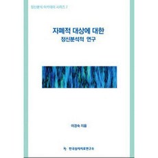 정신분석적심리치료