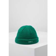 d5642e12df9b22913089de6a1565a3831c496eba436f2b9e7597b0cfd46a.jpg