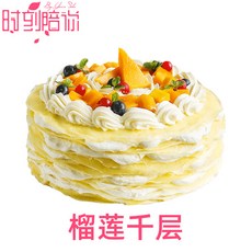 122290ebaf3ab4bc106f5e8df62ec9f969a2efa3b72ead23ceae89a82451.jpg