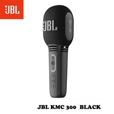 코노기계