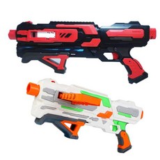 너프건리텔리에이터