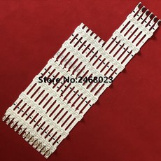 un50hu7000f