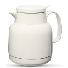 2b60ac8b27b68488738f4204c65d9f3c8f101b8150e19be6108b03e9a9b6.jpg