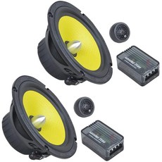 그라운드제로스피커