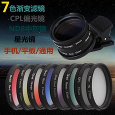 450062331fc95df6a00f35607929523dc4c528ff698951ebebd7d43fdc58.jpg