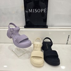 미소페 여성샌들 112424025 A1