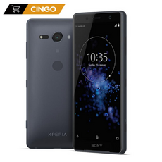 엑스페리아마크4