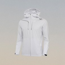 다이나핏바람막이