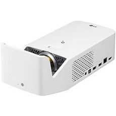 hf65la