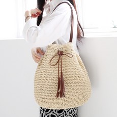 라탄백원데이클래스