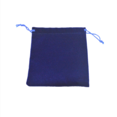 선수용큐브가방