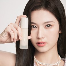 웨이크메이크비건파운데이션