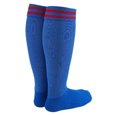 패션 양말 리 안 리 퍼 스타일 보이 와 원 하 이 스포츠 socks for baseball soccer