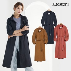 f9c5d94ef3a4957cd1edc5bdcc6df597022fd8386aaba43c7742aadaed40.jpg